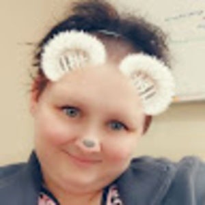 Meet your Posher, Patti